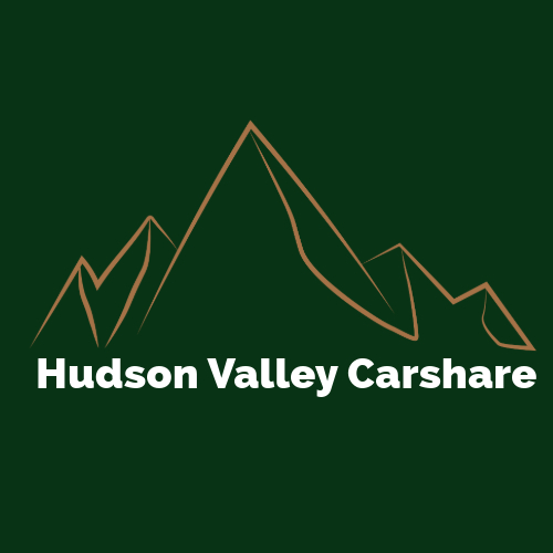 Hudson Valley Carshare
